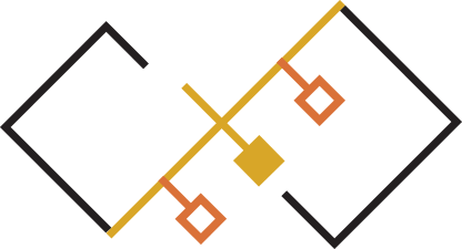 Content Management | SEO | Web Engineering | doodleblue